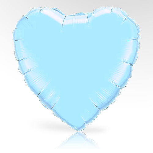 Globos de helio personalizados