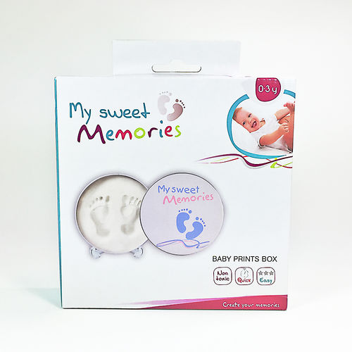 My Sweet Memories