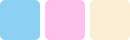azul-rosa-beige