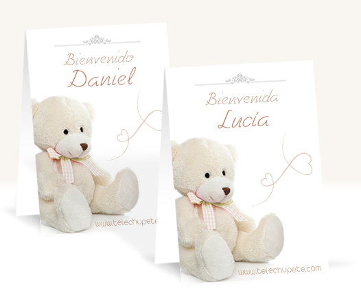 img-tarjetas-cestas-para-bebes