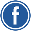 facebook-telechupete