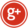google-plus-telechupete
