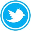 twitter-telechupete
